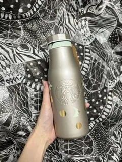 2026年最新】スタバステンレスボトルラビットの人気アイテム - メルカリ