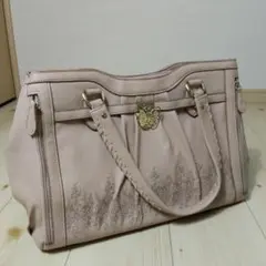 Item thumbnail for item 256254b5-6462-4df3-94be-19dd8bbc6512