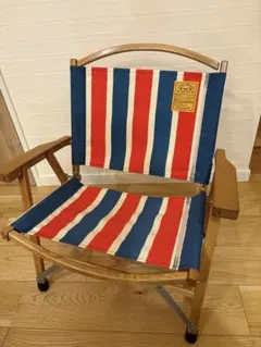 2025年最新】NATAL DESIGN アウトドアチェアの人気アイテム