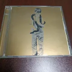 ライオット・シティ・ブルース