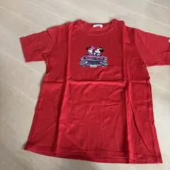 Item thumbnail for item 302c4074-8053-460d-ad60-295737a400a7