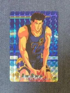 2026年最新】陵南の人気アイテム - メルカリ