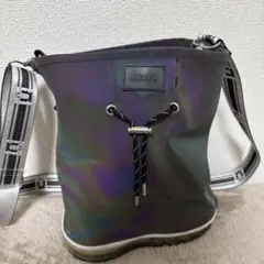 オケル トートバッグNT-2 TYPE バッグ 2WAY