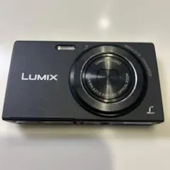 ミ*-様 か*ん様 Panasonic LUMIX DMC-TZ60 EVF搭載 - メルカリ