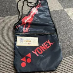 YONEX GEOBREAK ラケットケース