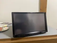 ECLIPSE AVN-ZX02iのサムネイル