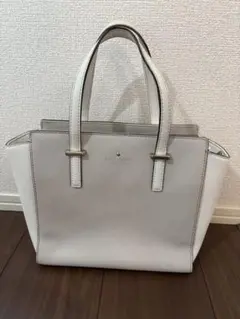 kate spade NEW YORK ハンドバッグ