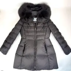 Item thumbnail for item 169d170d-633e-4a21-8149-840ca1ce2cde