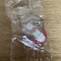 ふたりはプリキュア　めじるしアクセサリー