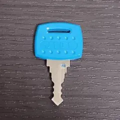 2026年最新】トップをねらえ2 実機の人気アイテム - メルカリ