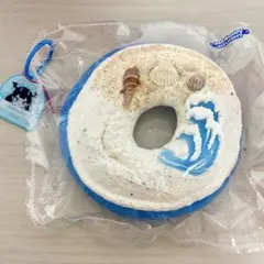 n*n様 mellojoyスクイーズ ドーナツシリーズ 2025年最新】 スクイーズ ドーナツの人気アイテム - メルカリ