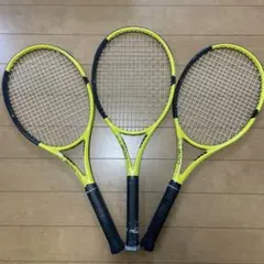 2026年最新】dunlop sx300 tourの人気アイテム - メルカリ