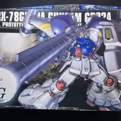 2026年最新】HGUC 1/144 RX-78GP02A ガンダムGP02A サイサリス の人気