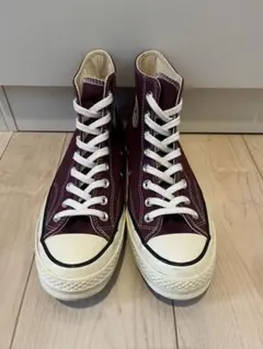 コンバース チャックテイラー　ct70