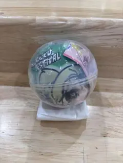 原宿フェスティバル キャラクターグッズ