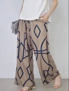 MSS様