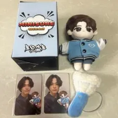 2025年最新】minisure アサヒの人気アイテム - メルカリ