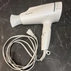 2025年最新】EH_CNA9Bの人気アイテム - メルカリ