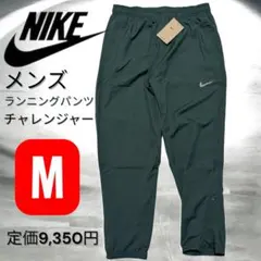 Item thumbnail for item 915bf9af-46f9-49d5-aa1e-2b384582883a