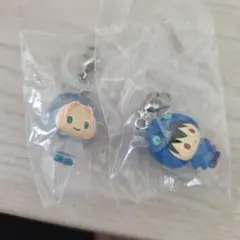 NARUTO-나루토- 질풍전 메지 루시 액세서리 우치하 사스케 하루노 사쿠라