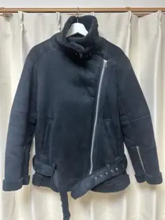BROWNY STANDARD アウター