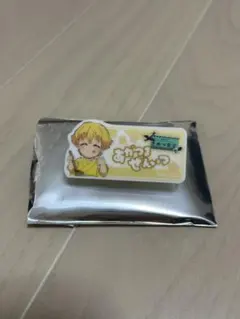 我妻善逸 キャラクターグッズ