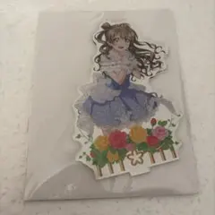 Item thumbnail for item 93a44b5e-f4de-4c6f-8bbe-0085021e852c