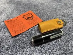 Item thumbnail for item 477e7472-5db6-467a-b2fa-a95fe398739c