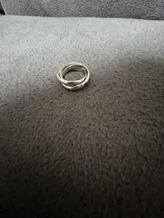 2026年最新】A&G アクセサリーの人気アイテム - メルカリ