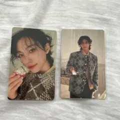 straykids hollow フィリックス