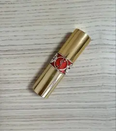 YSL ルージュ　ヴォリュプテシャイン