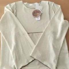 tal by yumi ロングワンピース