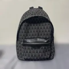 Item thumbnail for item 88961e02-dc48-4883-ae81-45b41f41a4d0