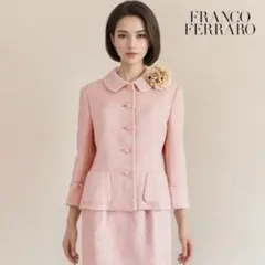 2025年最新】FRANCO ferraro ワンピースの人気アイテム - メルカリ 