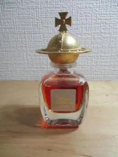 2025年最新】vivienne westwood boudoirの人気アイテム - メルカリ