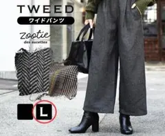 Item thumbnail for item 4d7cb45b-1ea0-4996-97b7-144ee2eb1d46