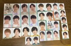 IMP. IMPACTors デタカ　まとめ売り