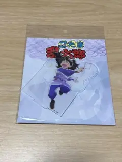 忍たま乱太郎 久々知兵助 アクスタ