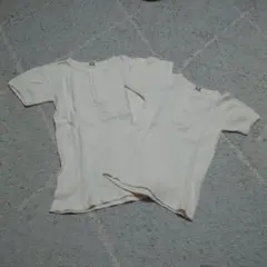 Item thumbnail for item dccff0c5-0a0a-4f31-9c79-12d874185ab6