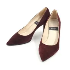 2026年最新】Baldanの人気アイテム - メルカリ