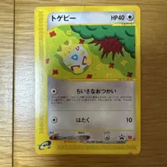 ポケモンカード カードe VS Web まとめ売り ポケカ(VS/web/e)のカード販売・通販 | magi