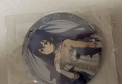 【無職転生】ロキシー くじコレ ブライダル ver. 缶バッジ 無職転生 ロキシー くじコレ ブライダル ver. 缶バッジ - メルカリ