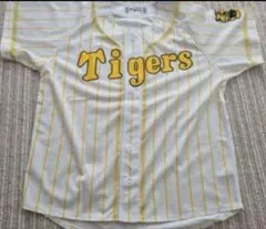 Item thumbnail for item 933b00c9-cada-47a5-9b75-fa970686112b