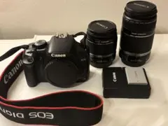 2026年最新】eos kiss X2のバッテリー充電器の人気アイテム - メルカリ