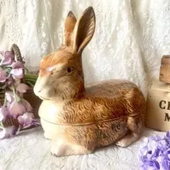 2025年最新】リュネヴィル ヤドリギの人気アイテム - メルカリ