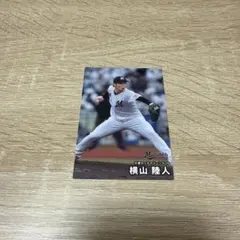 カルビー 1988年 89 池田親興 阪神タイガース プロ野球カード 88年