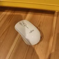 Item thumbnail for item 819dcf6c-a9e6-4a3f-b0fa-6cb7b40cded1