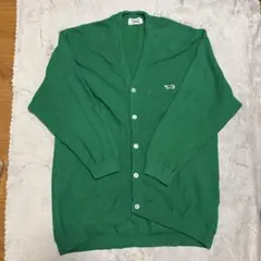 ペニーズ カーディガン