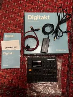 2026年最新】digitaktの人気アイテム - メルカリ