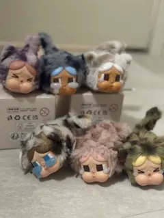 - ̗̀  minchan   ̖́-様 リクエスト 2点 まとめ商品